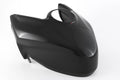 Fullsix Carbon Fuel Tank Cover - Ducati Panigale V4