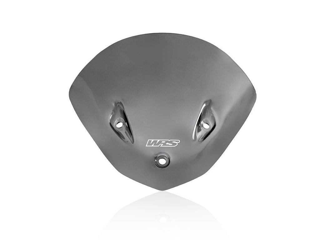 WRS Sport Windscreen BMW S 1000 R 2014-2020