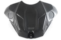 Fullsix Carbon Tank Cover - Yamaha YZF-R1/R1M