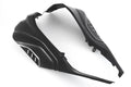 Fullsix Carbon Tank Fairing and Cover - Set - BMW S1000R/M1000RR