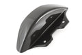 Fullsix Carbon Chain Guard - Rear Sprocket - Ducati Diavel