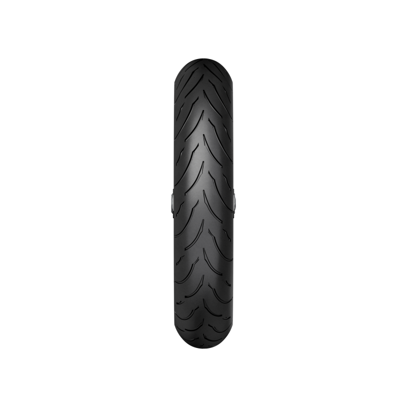 Continental ContiMotion EVO - 120/70 ZR 17 M/C (58W) TL Front – photo 3
