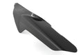 Fullsix Carbon Chain Guard - Ducati Monster 821/Monster 1200
