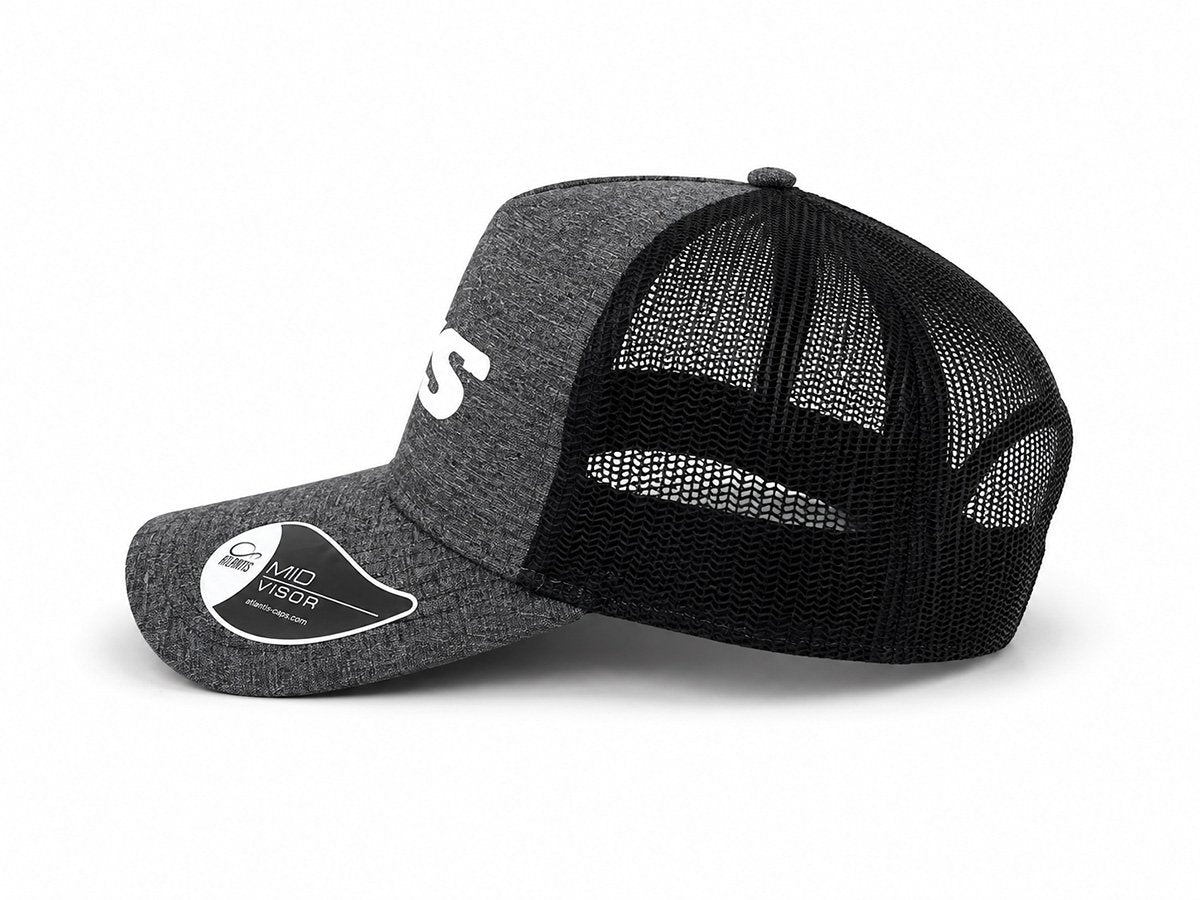 WRS Original Cap
