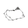 Cometic 09-10 Yamaha YFZ450R .032 Mag/Gen Gasket