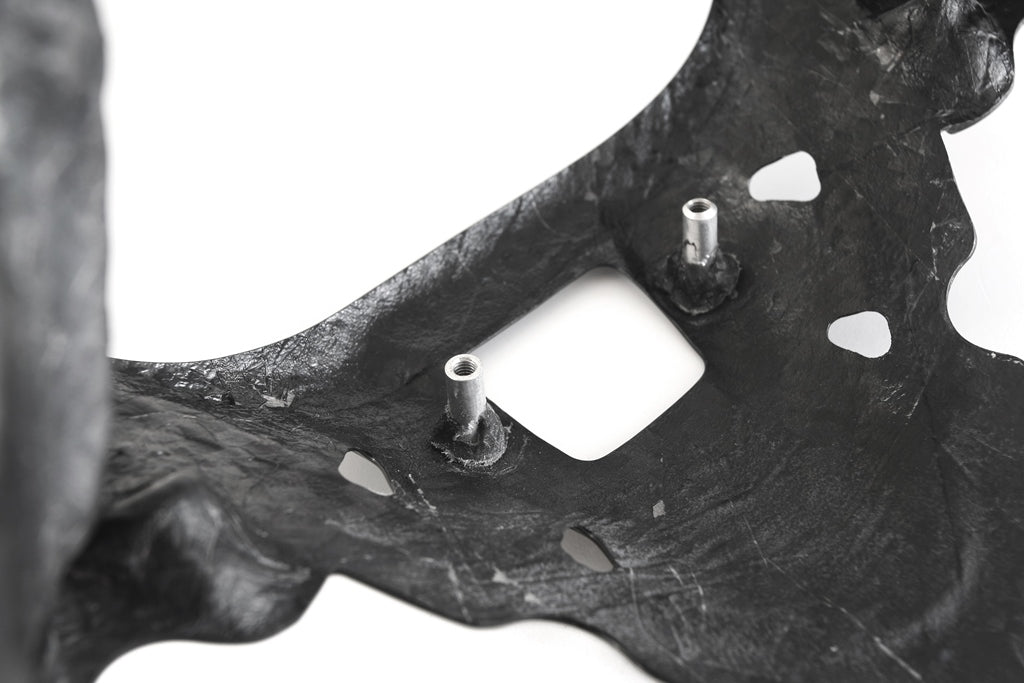 Fullsix Carbon Instruments Cover - Ducati Panigale R/959 Panigale