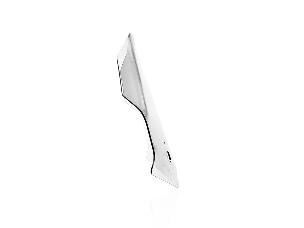 WRS Touring Windscreen Kawasaki Versys 650 2015-21 / 1000 2012-24