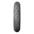 Dunlop AE2 Radial Tire