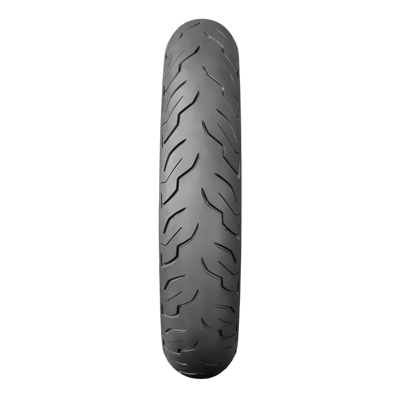 Dunlop AE2 Bias Tire