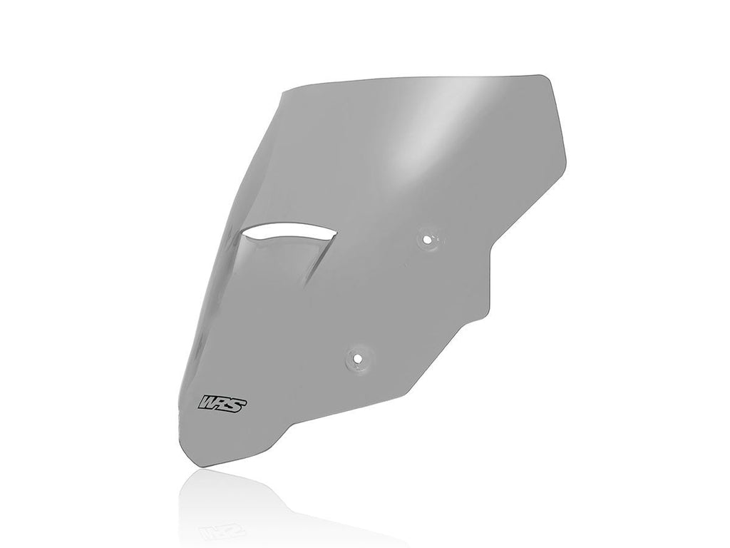 WRS Sport Windscreen Honda XL 750 Transalp 2023-2024