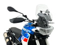WRS Windscreen Standard Aprilia Tuareg 660 2022-2026