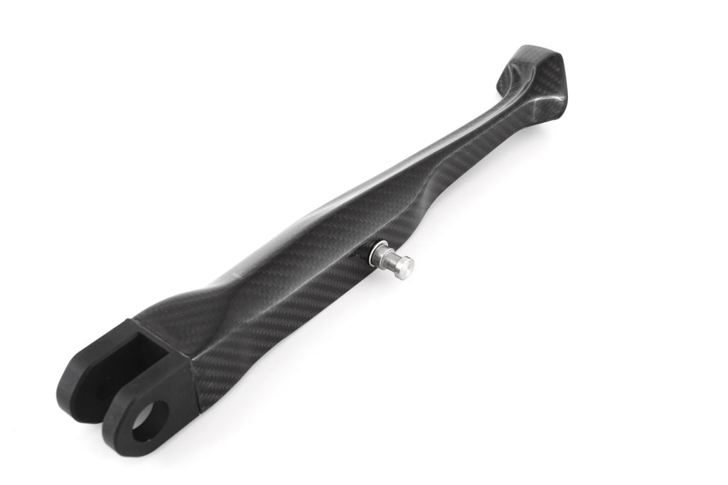Fullsix Carbon Side Stand - BMW S1000R/S1000RR