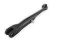 Fullsix Carbon Side Stand - BMW S1000R/S1000RR