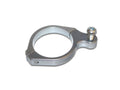 WRS Steering Damper Collar 52mm