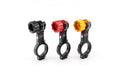 TWM GP Style Remote Brake Span Adjuster - Universal Fit