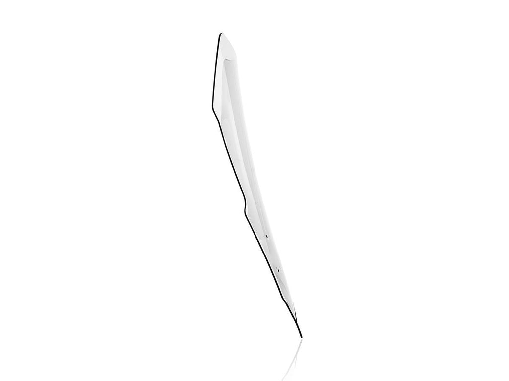 WRS Touring Windscreen Yamaha MT-09 Tracer 2015-2017