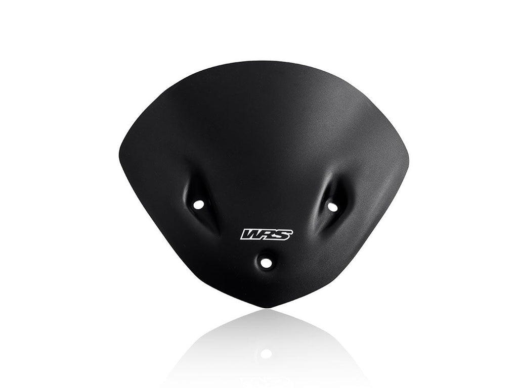 WRS Sport Windscreen BMW S 1000 R 2014-2020