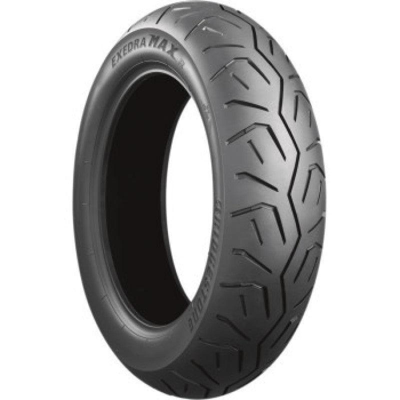 Bridgestone Exedra MAX Tire