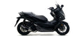 Arrow Racing Header for Urban Exhaust