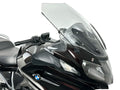 WRS Touring Windscreen BMW R 1200 RT 2014-2018 / R 1250 RT 2019-2020