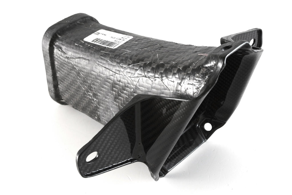 Fullsix Carbon Air Intake - BMW M1000RR