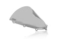 WRS Race High Windscreen Suzuki GSX-R 125 2017-2024