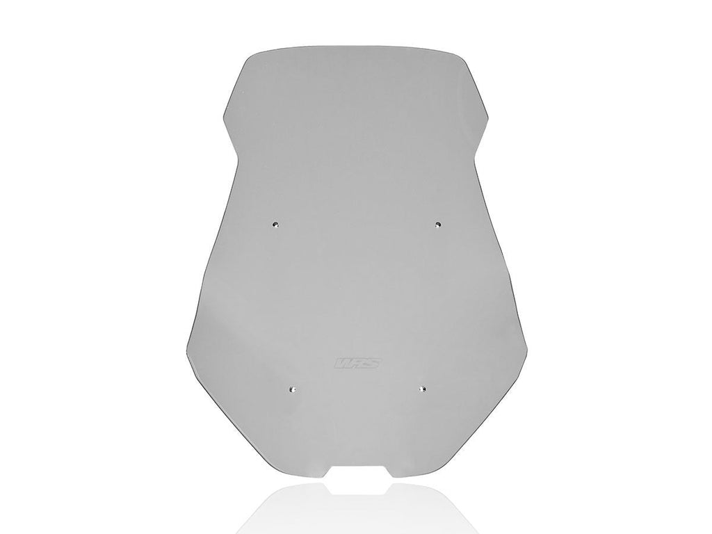 WRS Standard Windscreen Honda X-ADV 750 2021-2026