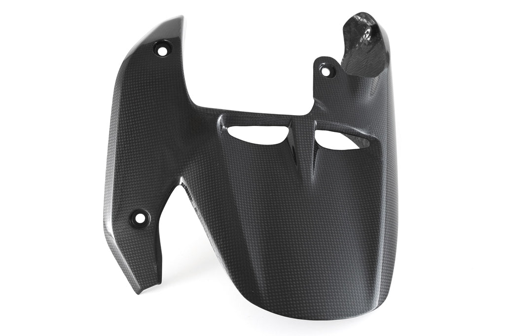 Fullsix Carbon Rear Fender - Ducati XDiavel/XDiavel S