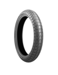 Bridgestone Battlax Adventure Trail AT41 Tire