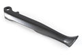 Fullsix Carbon Side Stand - 1299 Superleggera / Final Edition - Ducati 1299 Panigale/1299 Panigale R