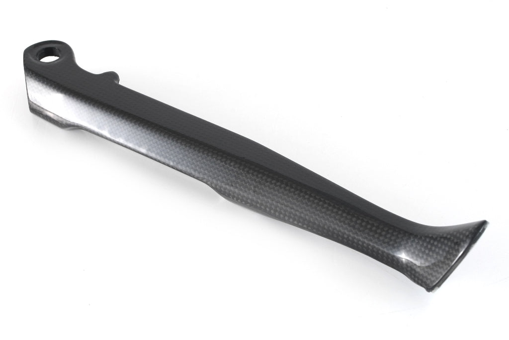 Fullsix Carbon Side Stand - 1299 Superleggera / Final Edition - Ducati 1299 Panigale/1299 Panigale R