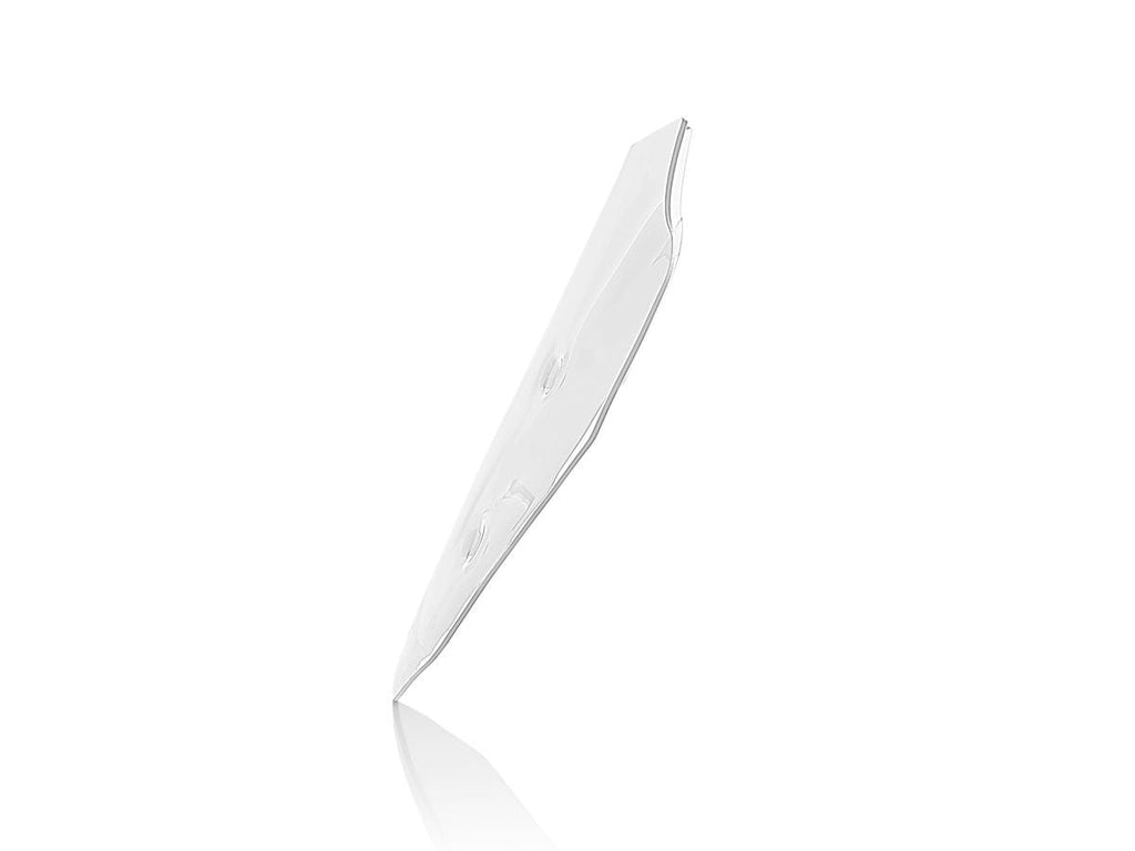 WRS Intermedio Windscreen BMW S 1000 XR 2015-2019