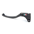TWM Folding Clutch Lever For Bimota