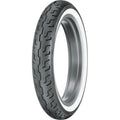 Dunlop D401 Tire