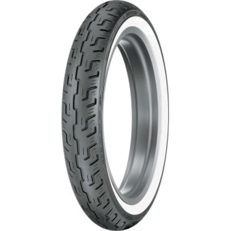 Dunlop D401 Tire