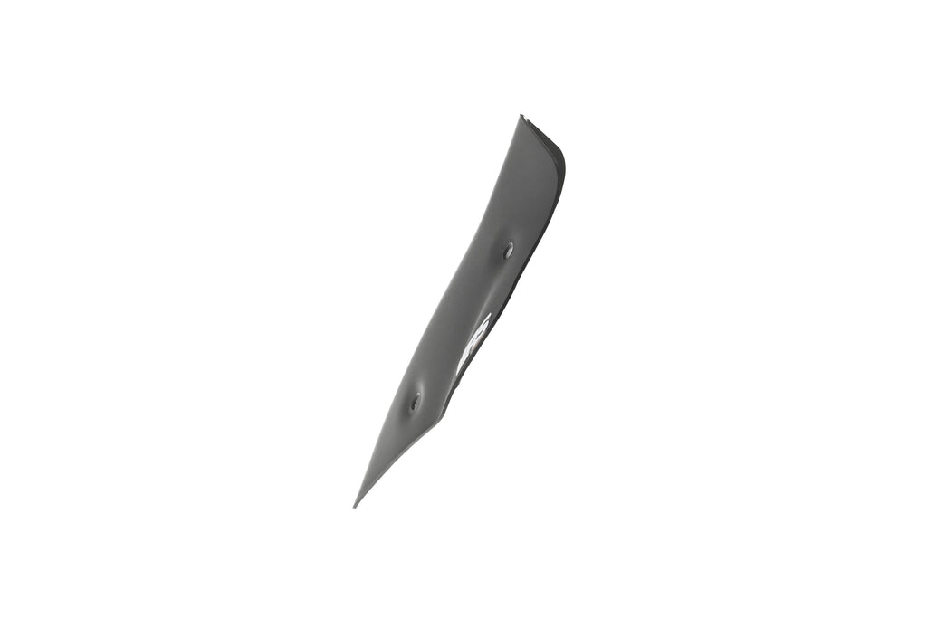 WRS Sport Windscreen Ducati Multistrada 1200/S 2013-2014
