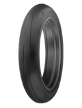 Dunlop Dragmax Tire