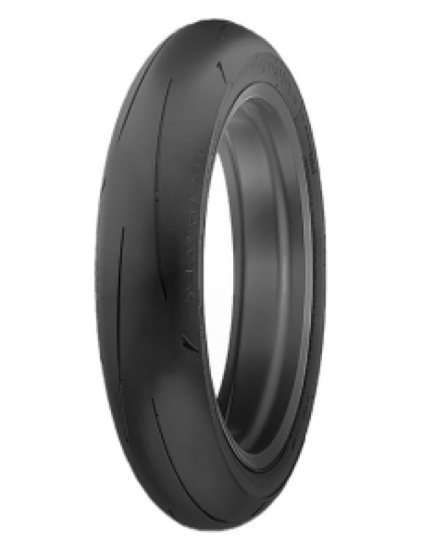 Dunlop Dragmax Tire