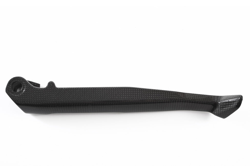 Fullsix Carbon Side Stand - Ducati Panigale R/899 Panigale