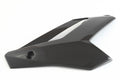 Fullsix Carbon Belly Pan Strada - Left - BMW S1000R