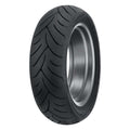 Dunlop Scootsmart 2 Tire