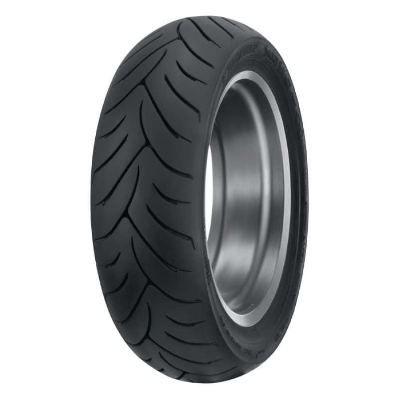 Dunlop Scootsmart 2 Tire