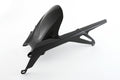 Fullsix Carbon Rear Hugger - Yamaha YZF R9