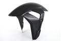 Fullsix Carbon Front Mudguard - BMW S1000R/M1000RR