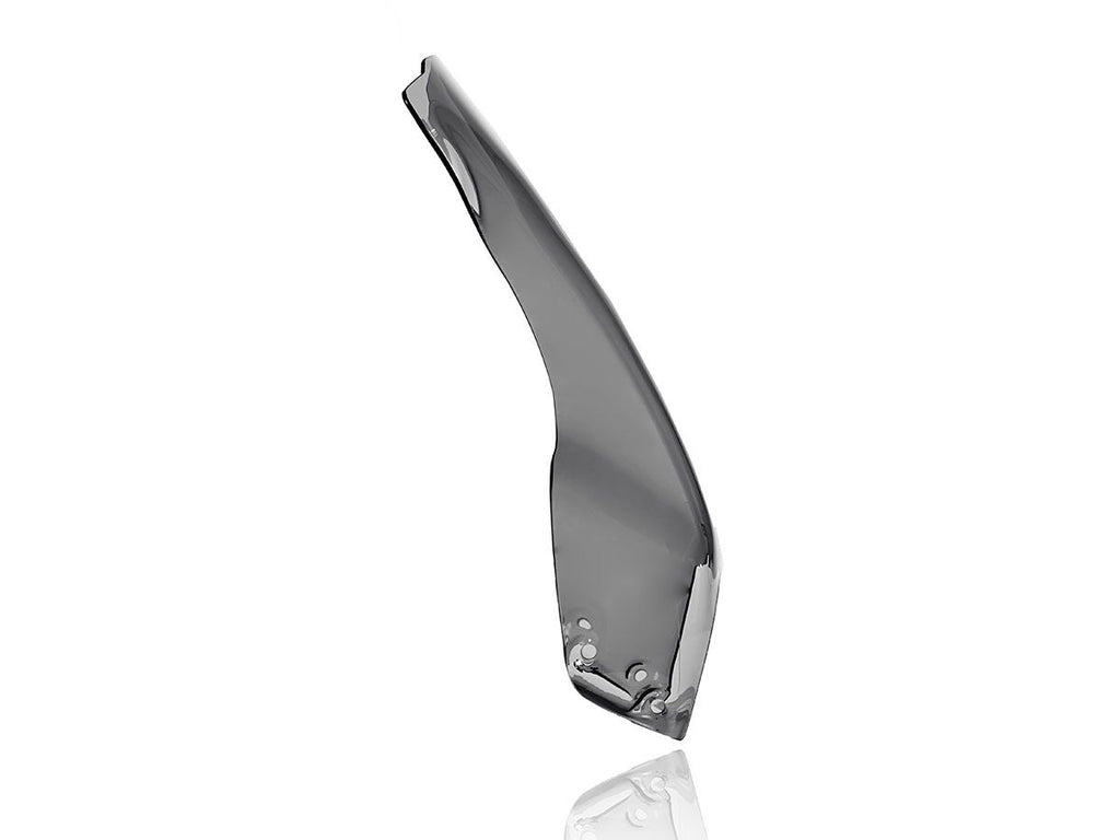 WRS Touring Windscreen BMW R 1100 GS 1994-1999