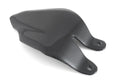 Fullsix Carbon Heel Guard Right - Ducati Diavel V4