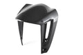 Fullsix Carbon Front Fender - Ducati XDiavel/XDiavel S