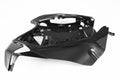 Fullsix Carbon Holder Electronics - Right - Ducati Panigale R/Panigale V2