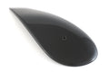 Fullsix Carbon Tank Side Panel - Right - Ducati Scrambler
