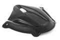 Fullsix Carbon Instrument Cover - Ducati Panigale V4